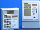 The Cashpower Gemini PLC split prepayment meter is the world&#8217;s first prepayment meter to use mains-borne power line carrier (PLC) technology. It is ideally suited to retrofitting, as communication is achieved via existing mains voltage cables thereby eliminating the need to install a dedicated communications cable